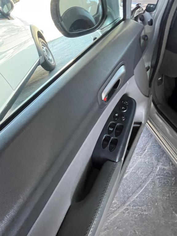 HONDA Civic - Foto