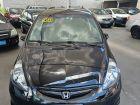 HONDA Fit - Foto