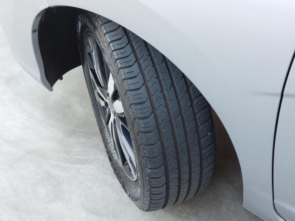 HONDA Fit - Foto