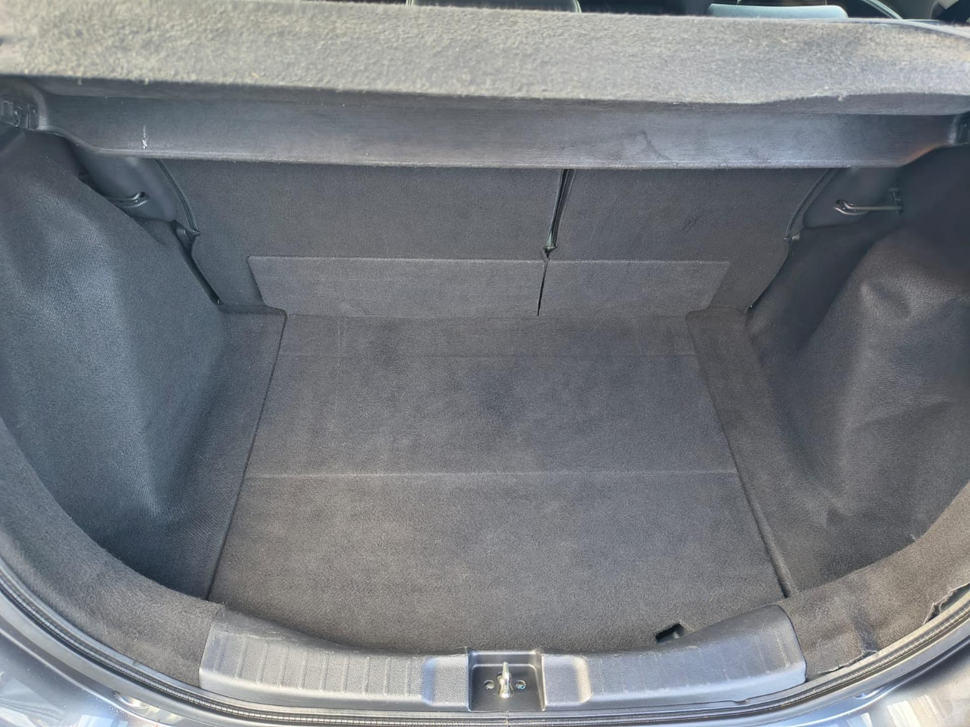 HONDA Fit - Foto