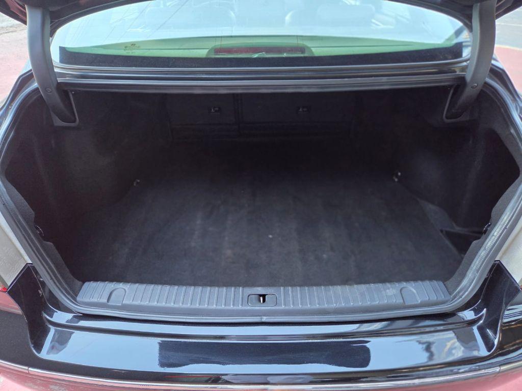 HYUNDAI Azera - Foto