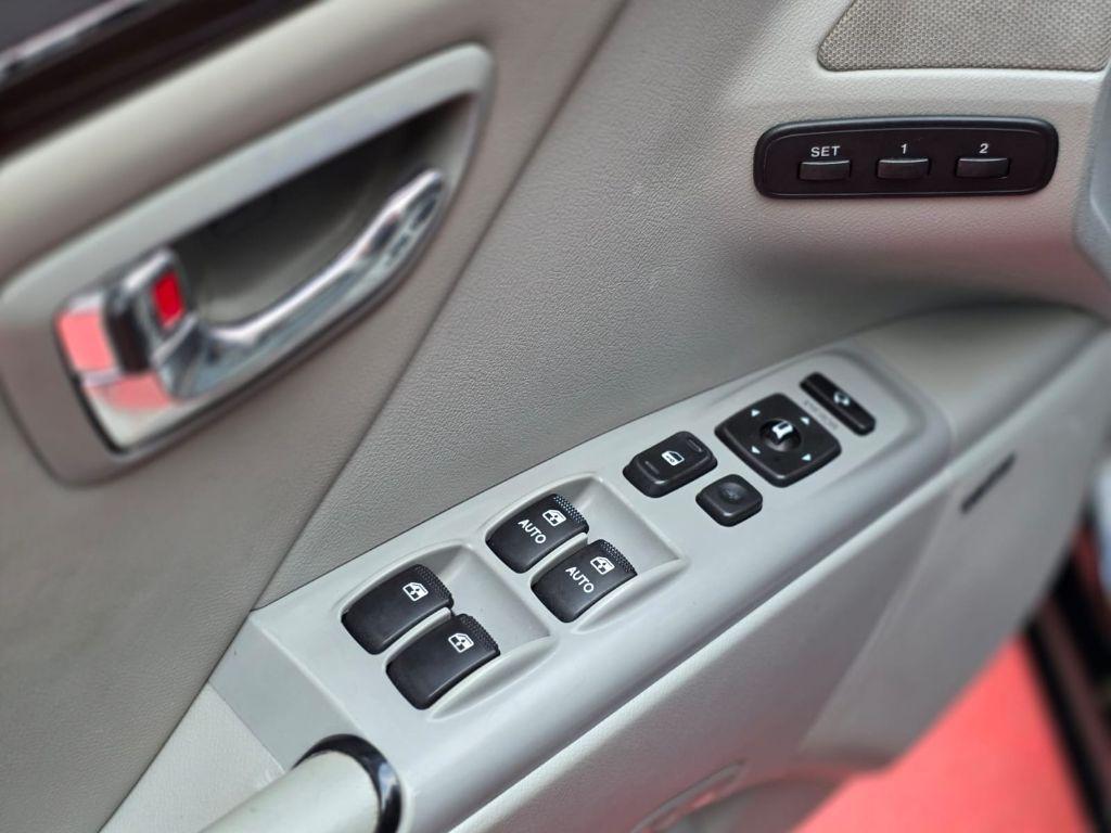 HYUNDAI Azera - Foto