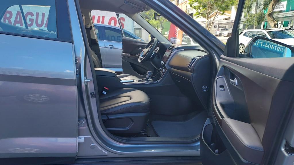 HYUNDAI Creta - Foto