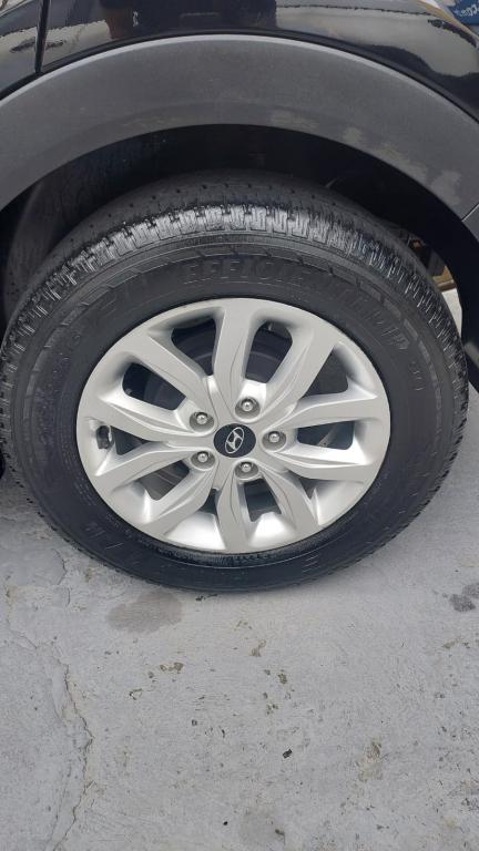 HYUNDAI Creta - Foto