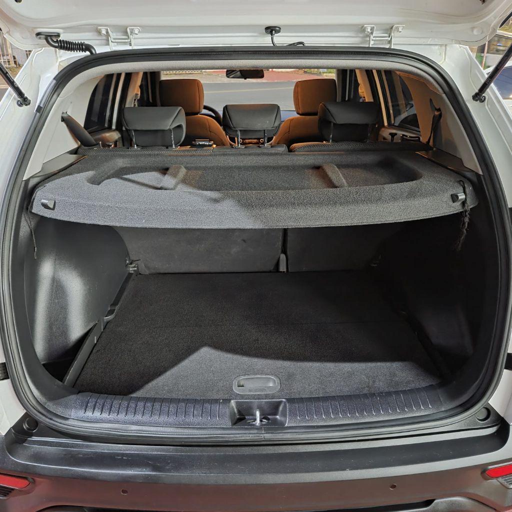 HYUNDAI Creta - Foto