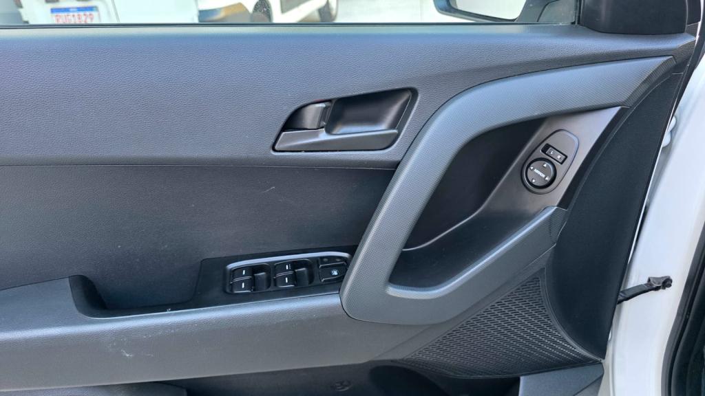 HYUNDAI Creta - Foto