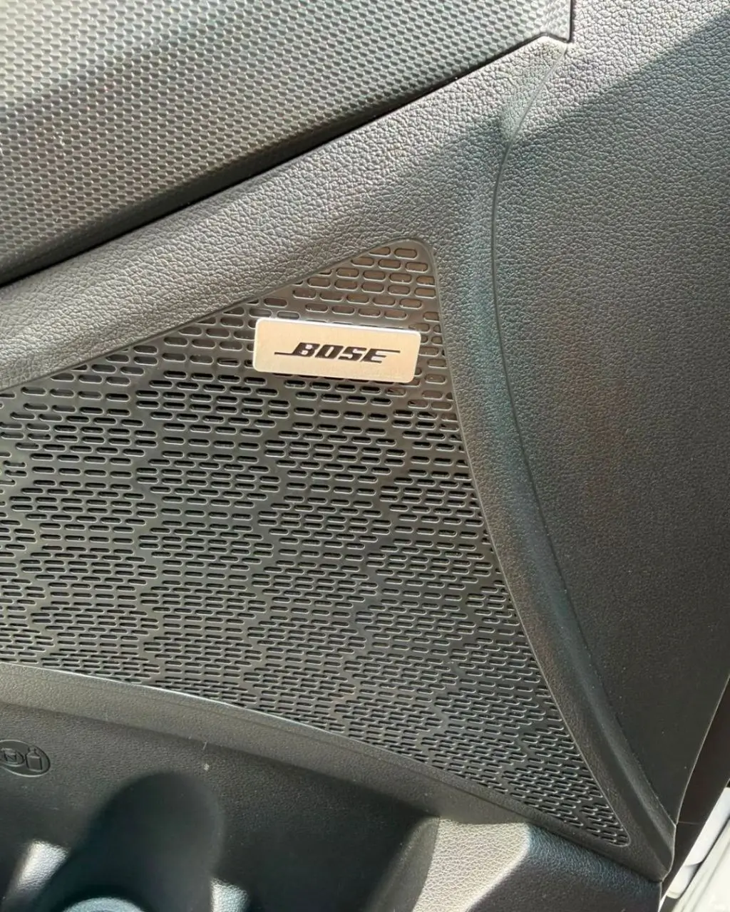 HYUNDAI Creta - Foto