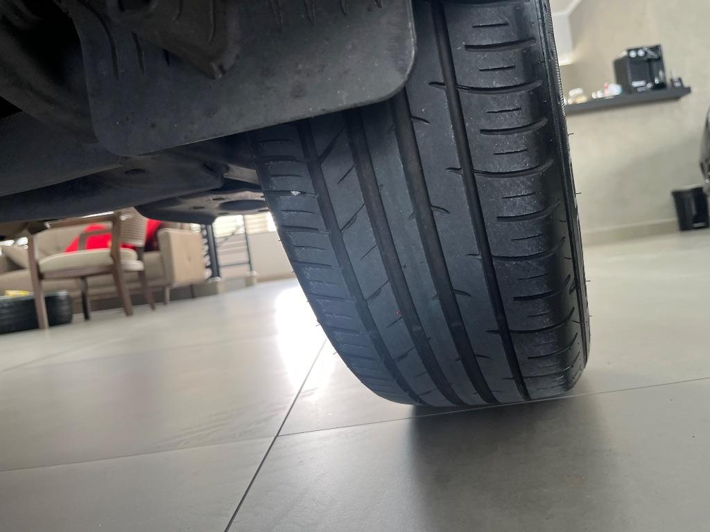 HYUNDAI HB 20 Hatch X - Foto