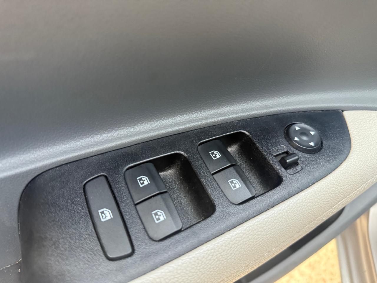 HYUNDAI HB 20 Sedan - Foto