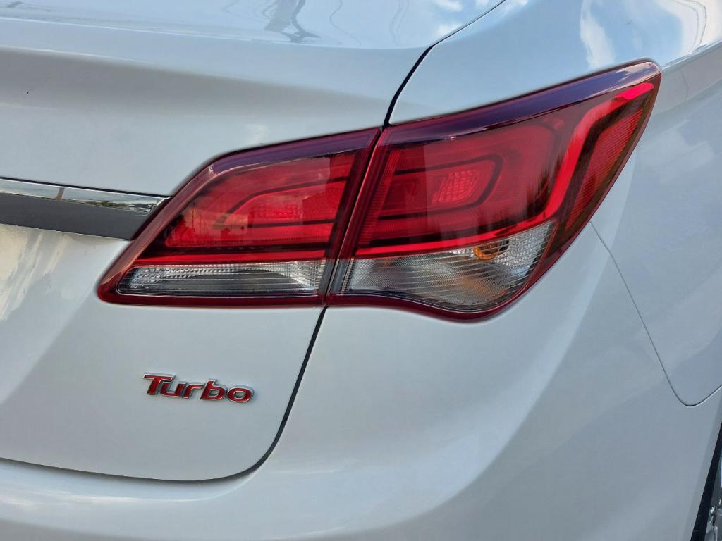 HYUNDAI HB 20 Sedan - Foto