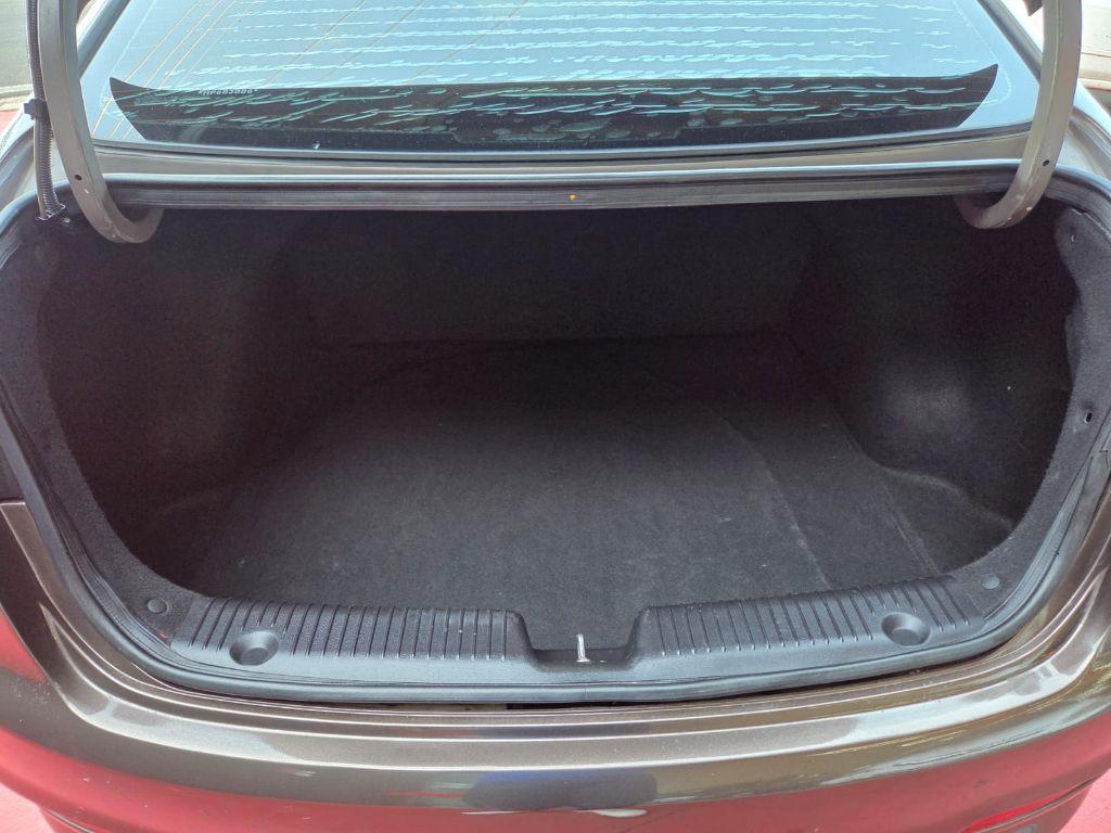 HYUNDAI HB 20 Sedan - Foto