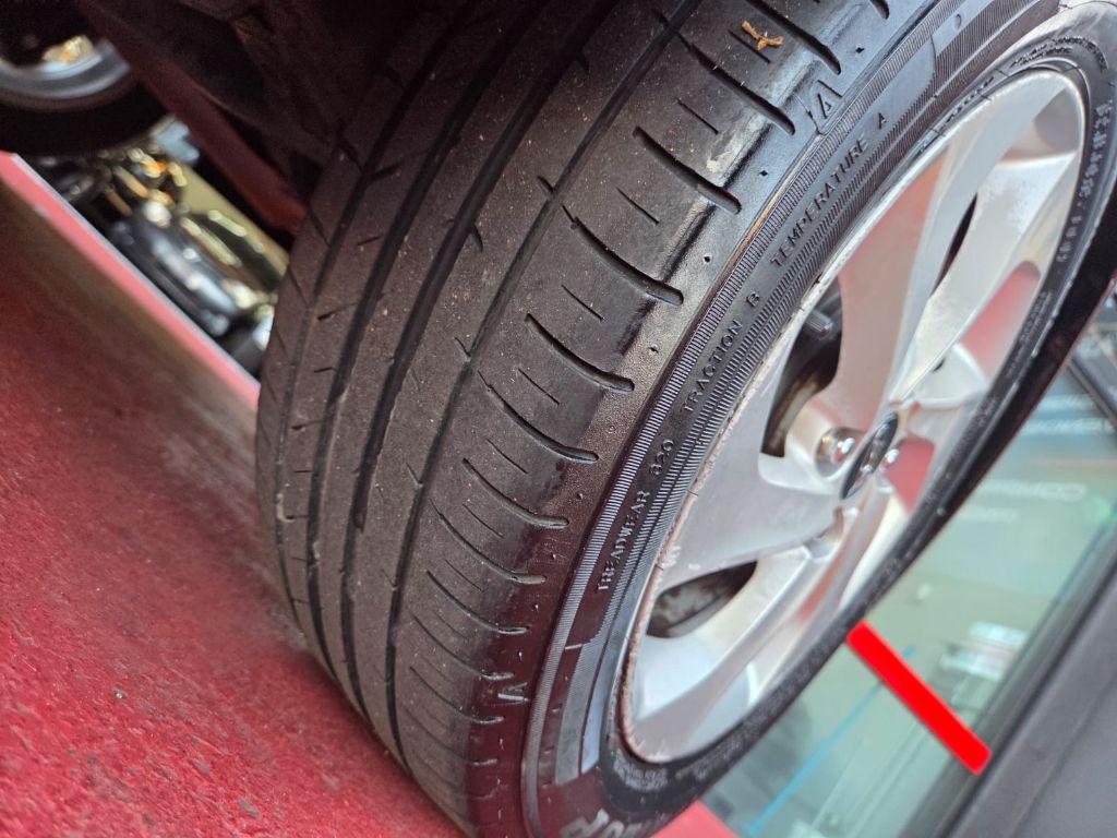 HYUNDAI HB 20 Sedan - Foto