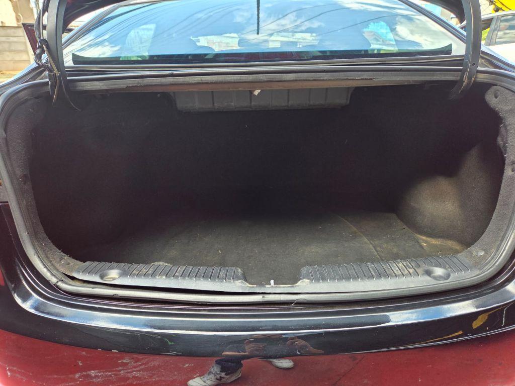 HYUNDAI HB 20 Sedan - Foto