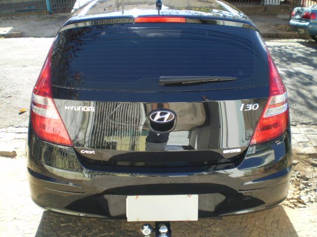 HYUNDAI I30 - Foto