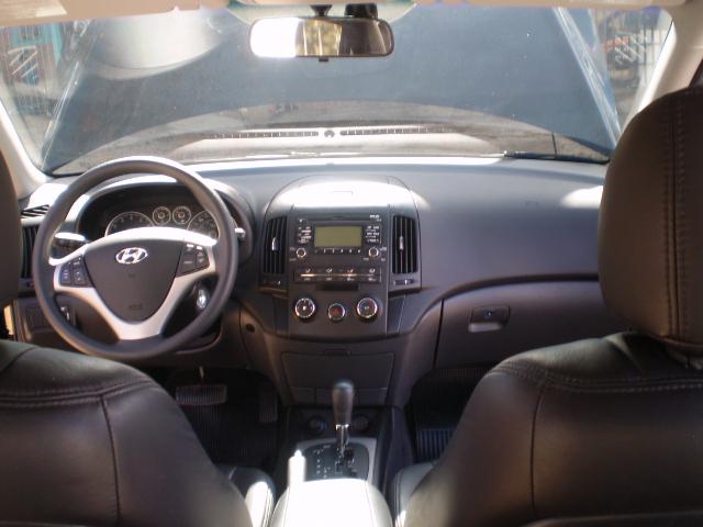 HYUNDAI I30 - Foto