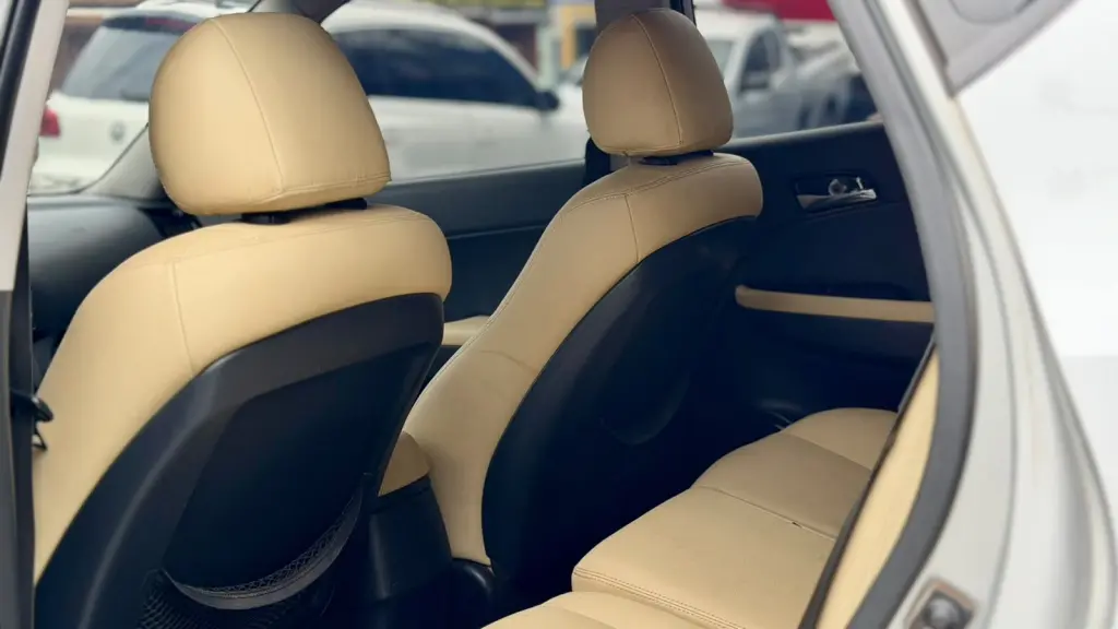 HYUNDAI I30 - Foto