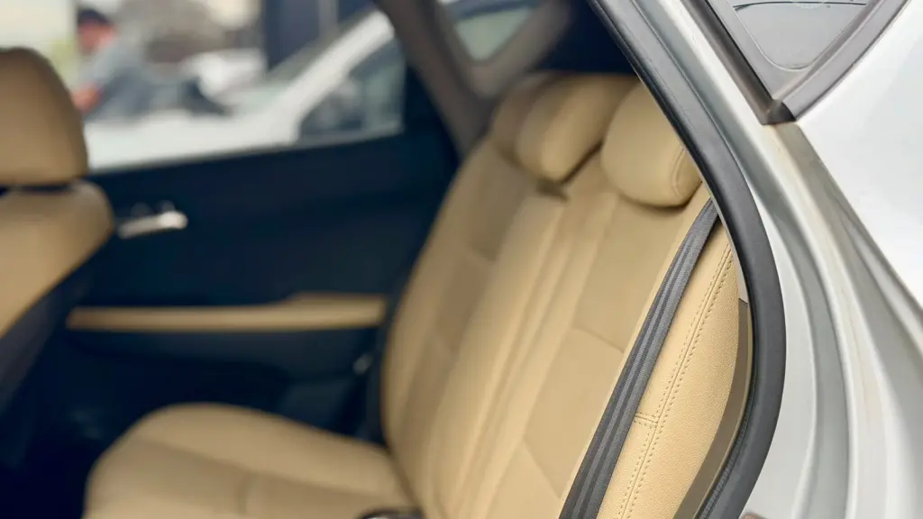 HYUNDAI I30 - Foto