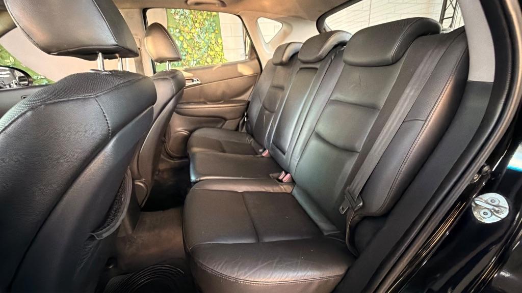 HYUNDAI I30 - Foto