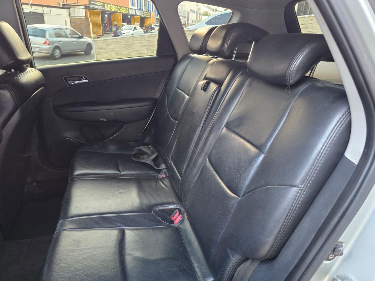 HYUNDAI I30 CW - Foto