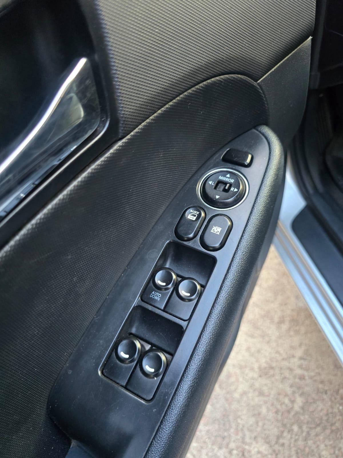 HYUNDAI I30 CW - Miniatura