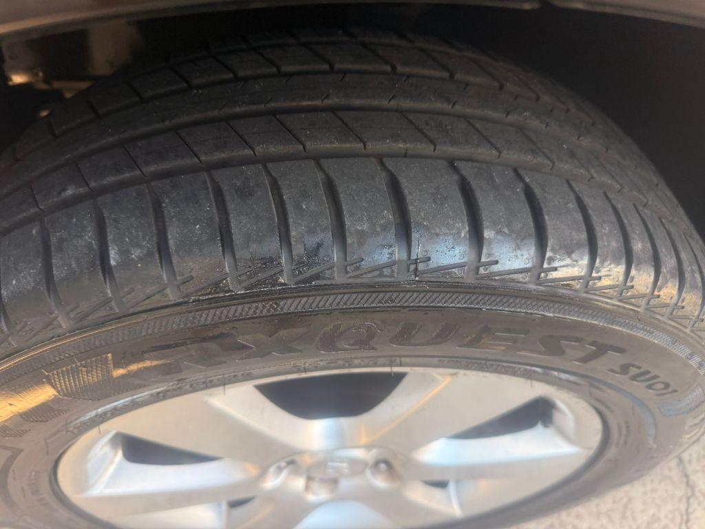 HYUNDAI Santa Fé - Foto