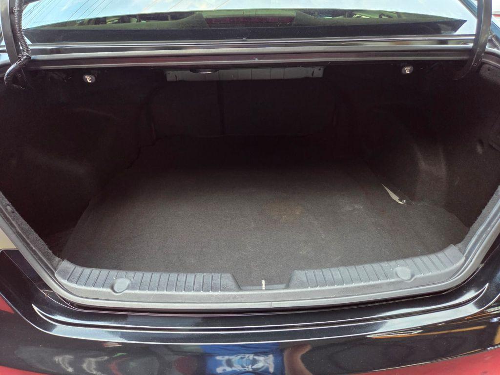 HYUNDAI Sonata - Foto