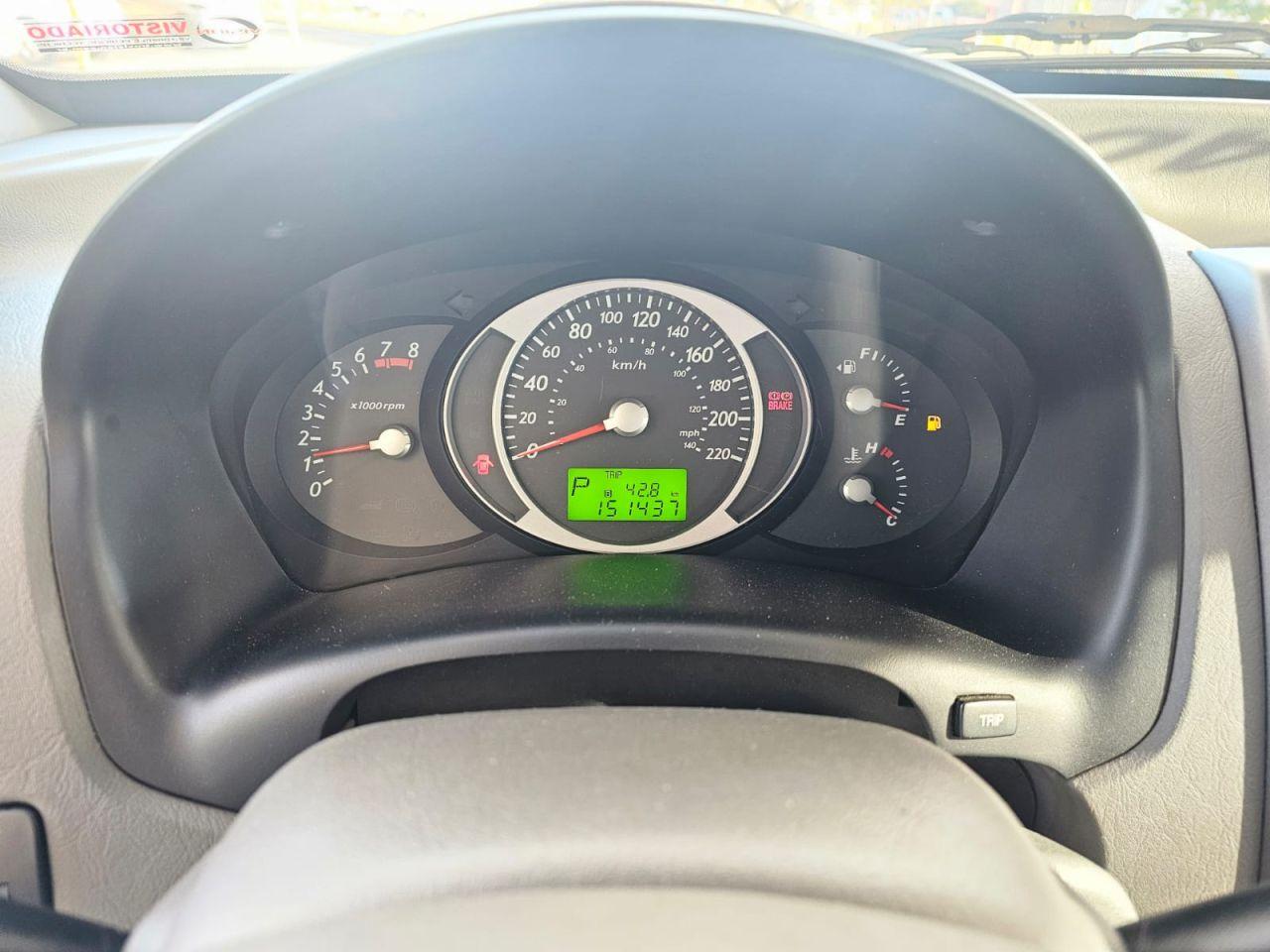 HYUNDAI Tucson - Foto