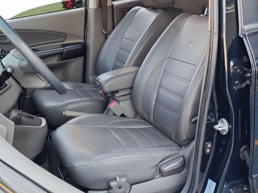 HYUNDAI Tucson - Foto