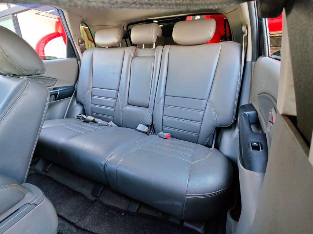 HYUNDAI Tucson - Foto