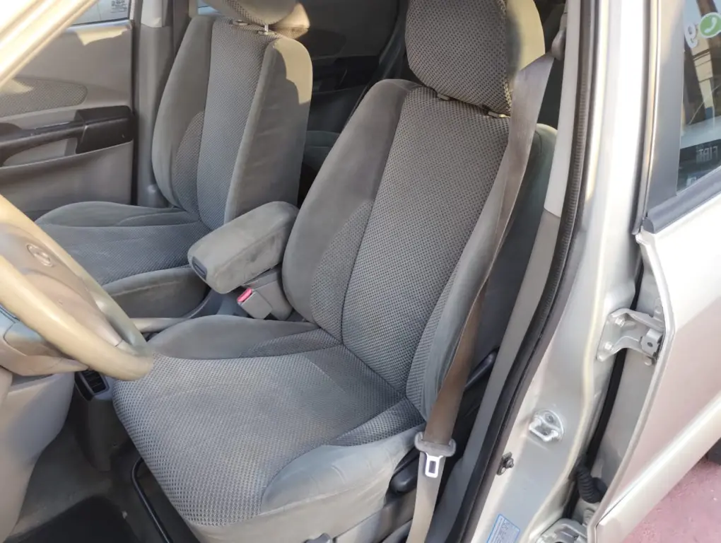 HYUNDAI Tucson - Foto