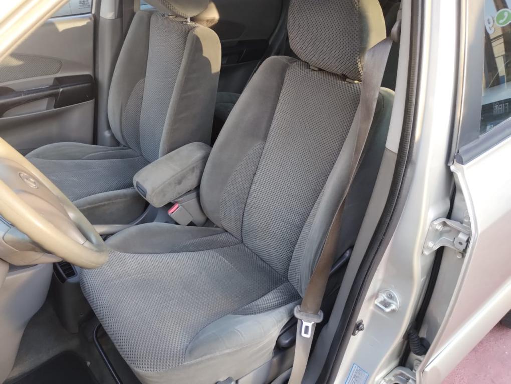 HYUNDAI Tucson - Foto