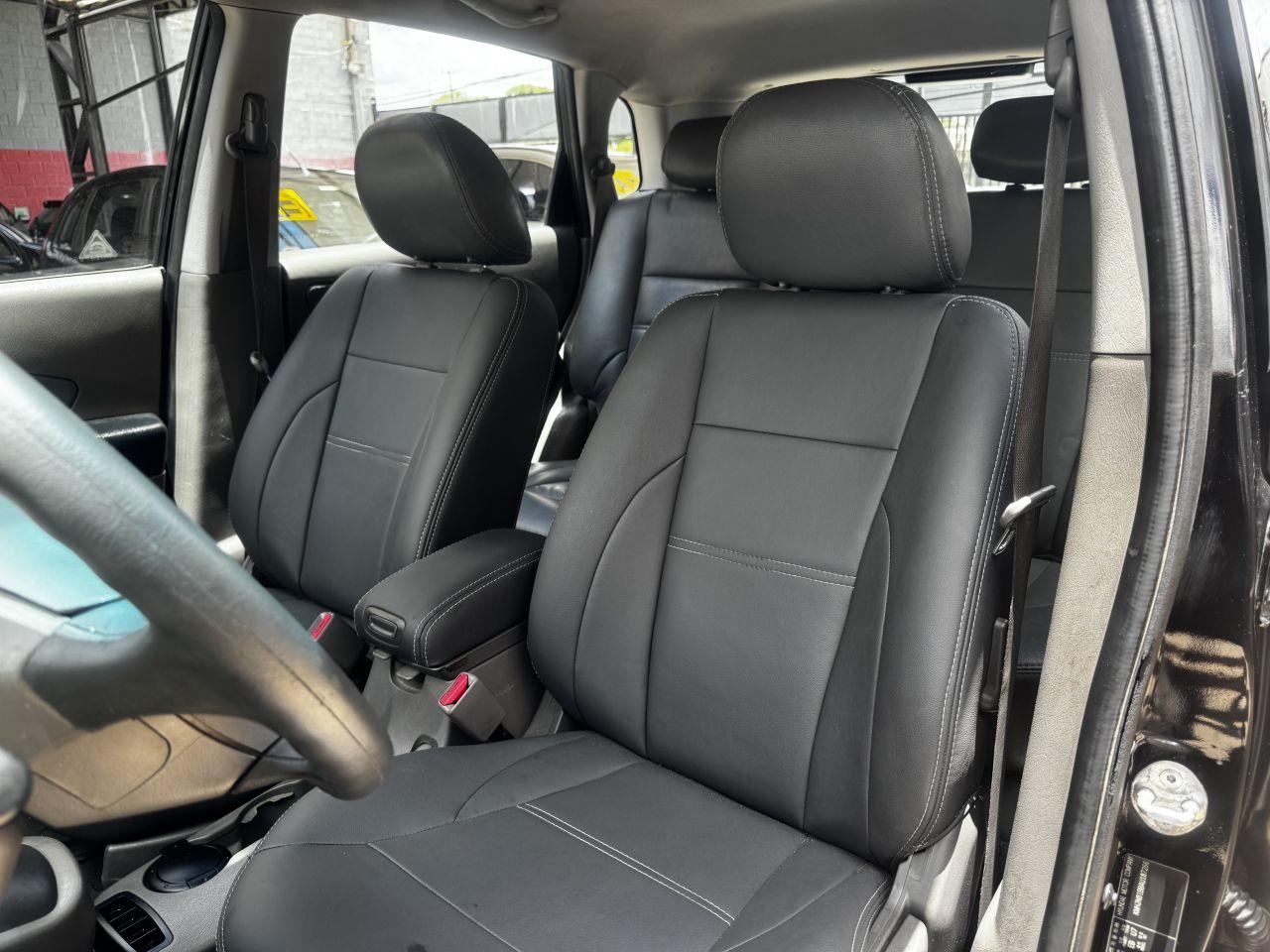 HYUNDAI Tucson - Foto