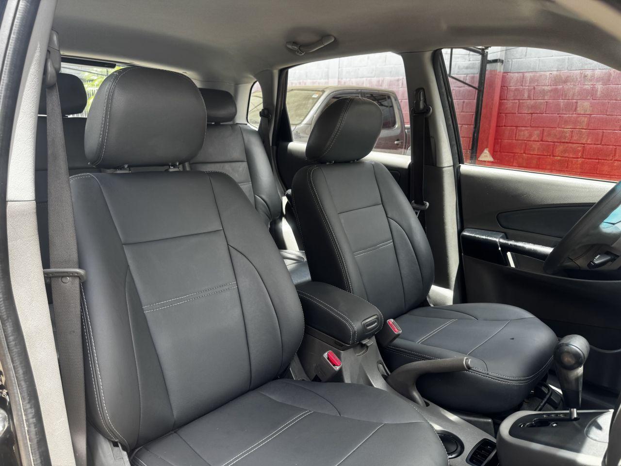 HYUNDAI Tucson - Foto