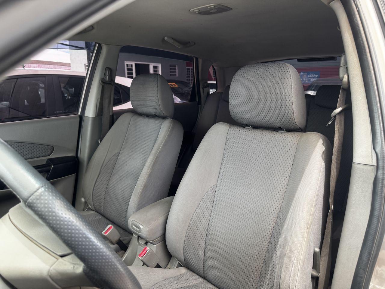 HYUNDAI Tucson - Foto