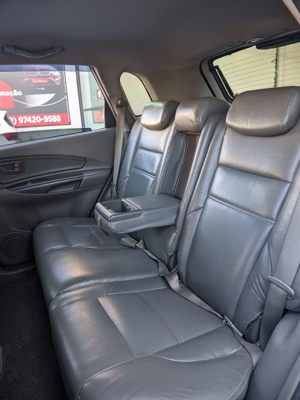 HYUNDAI Tucson - Foto