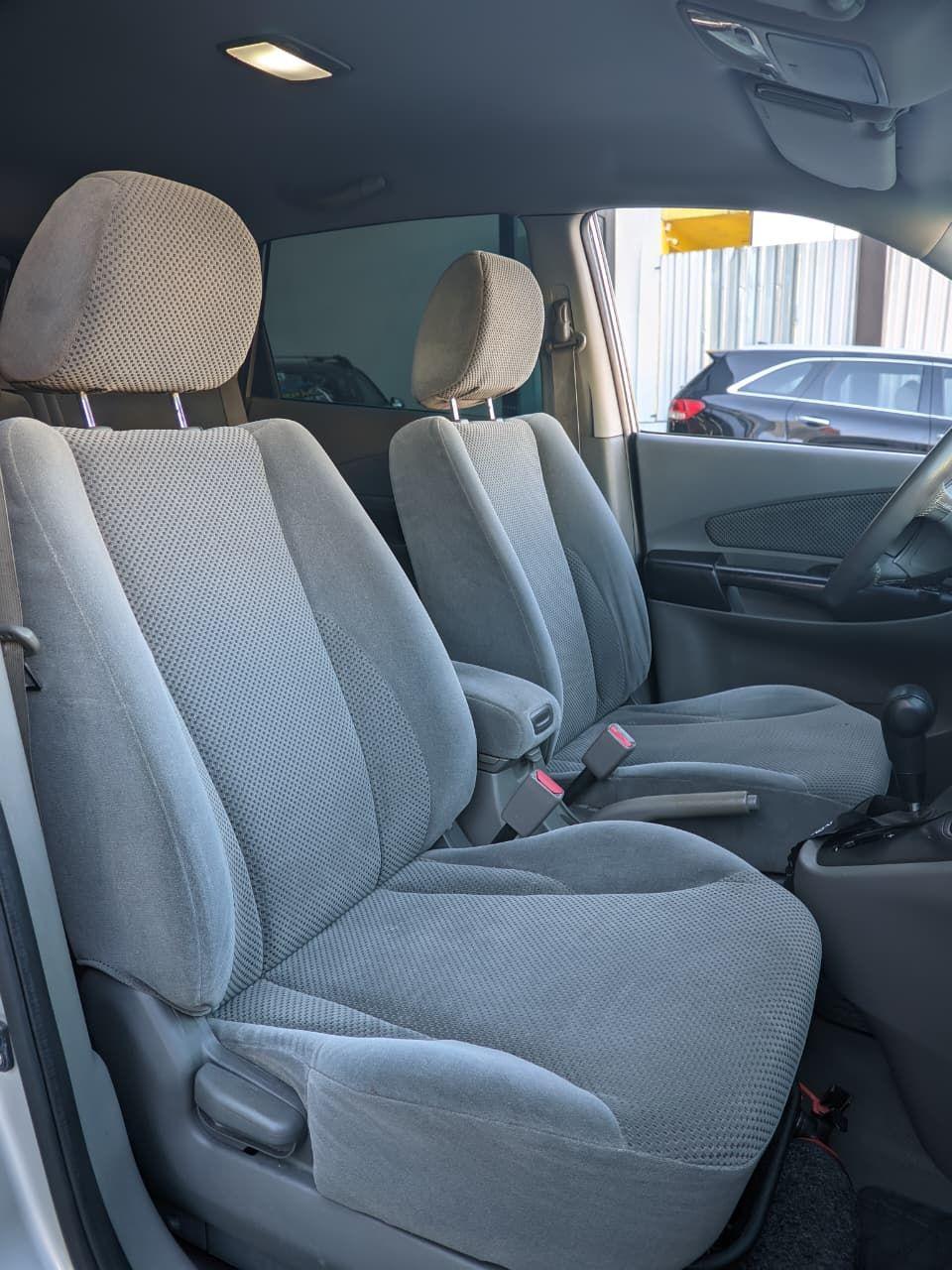 HYUNDAI Tucson - Foto