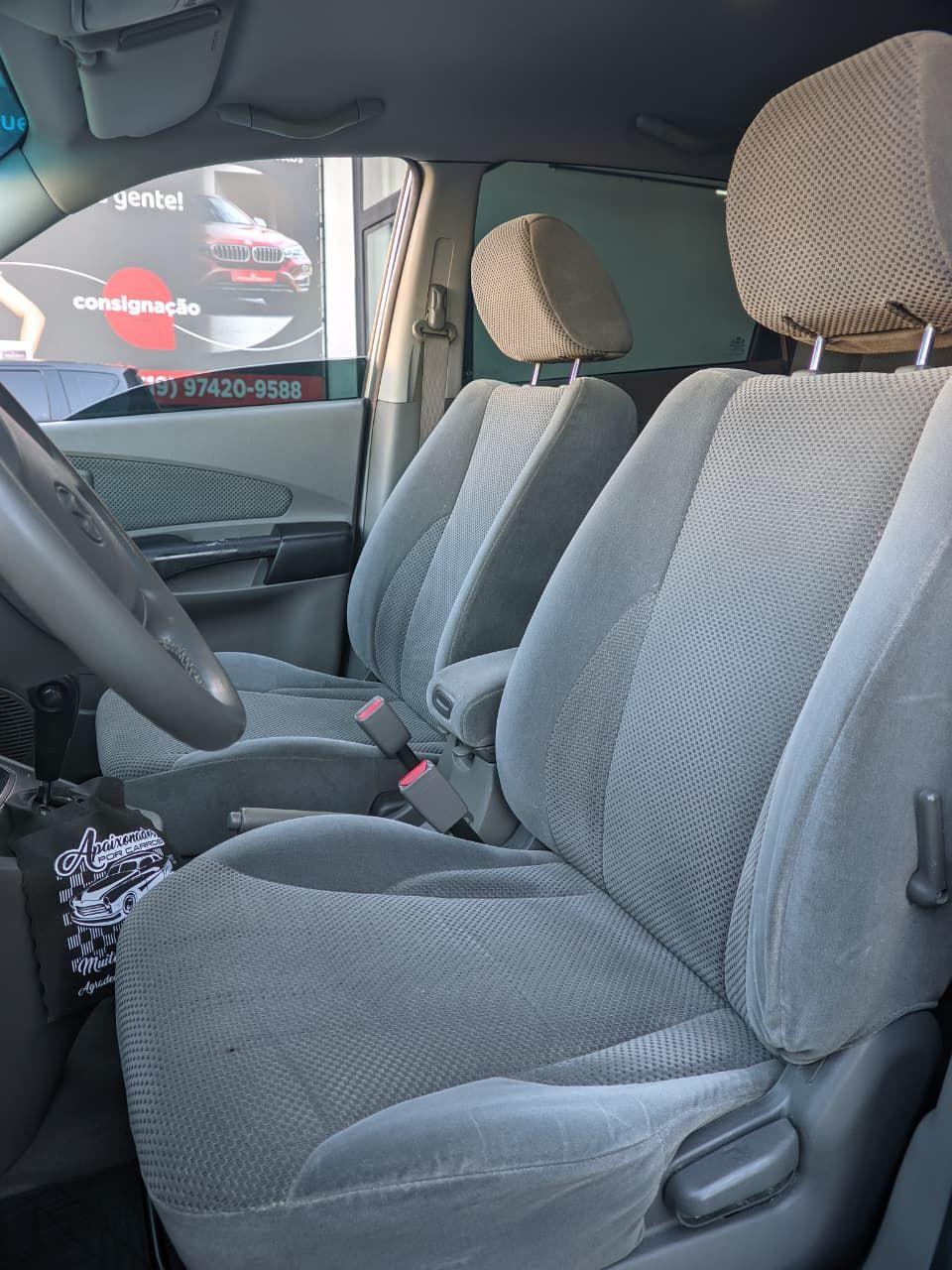 HYUNDAI Tucson - Foto