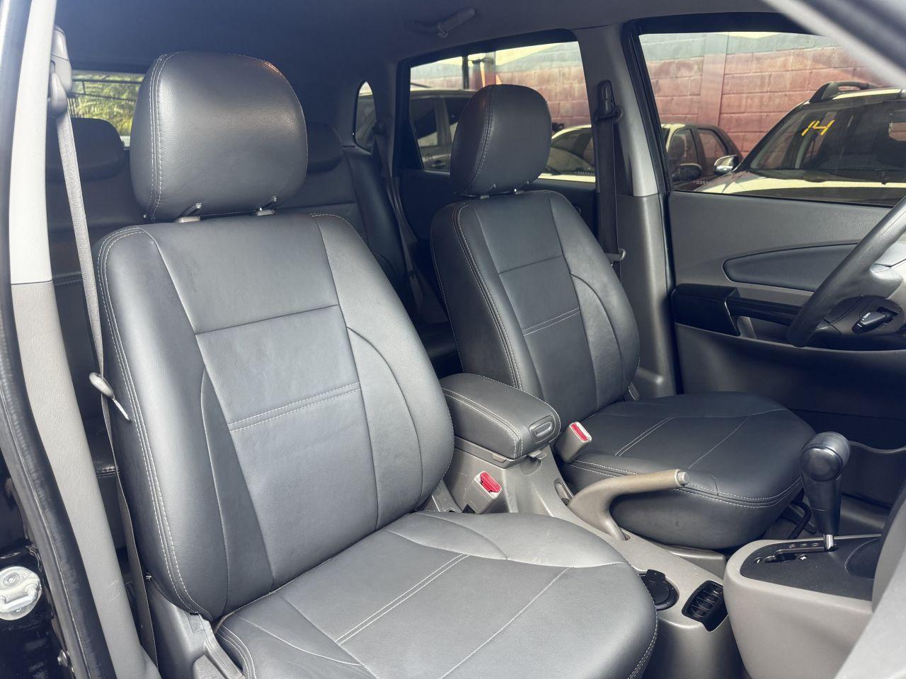 HYUNDAI Tucson - Foto