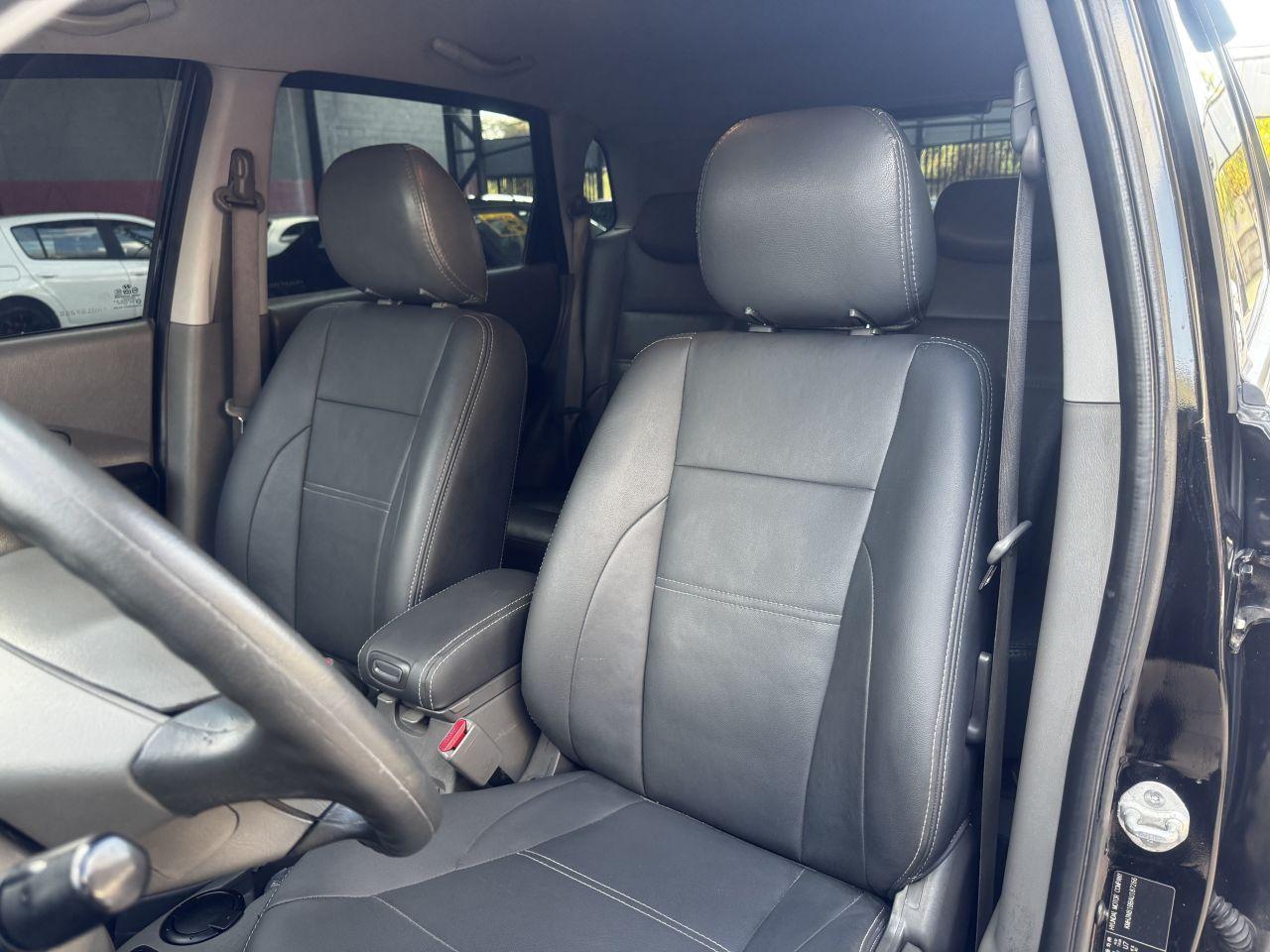 HYUNDAI Tucson - Foto