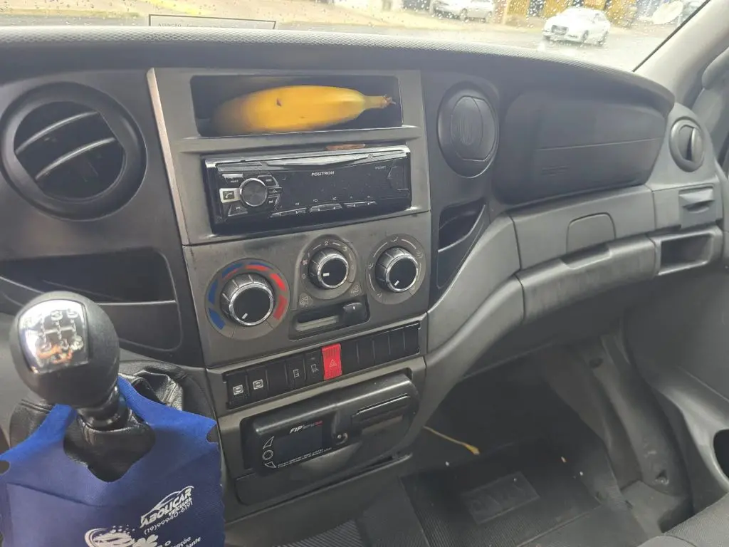 IVECO Daily - Foto