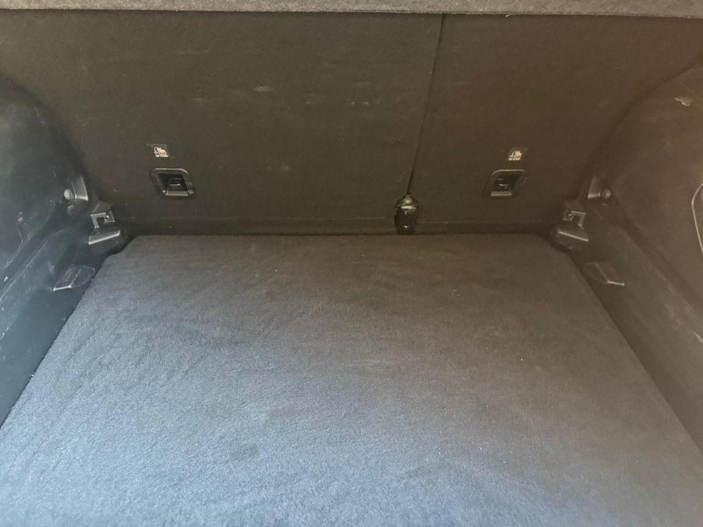 JEEP Renegade - Foto