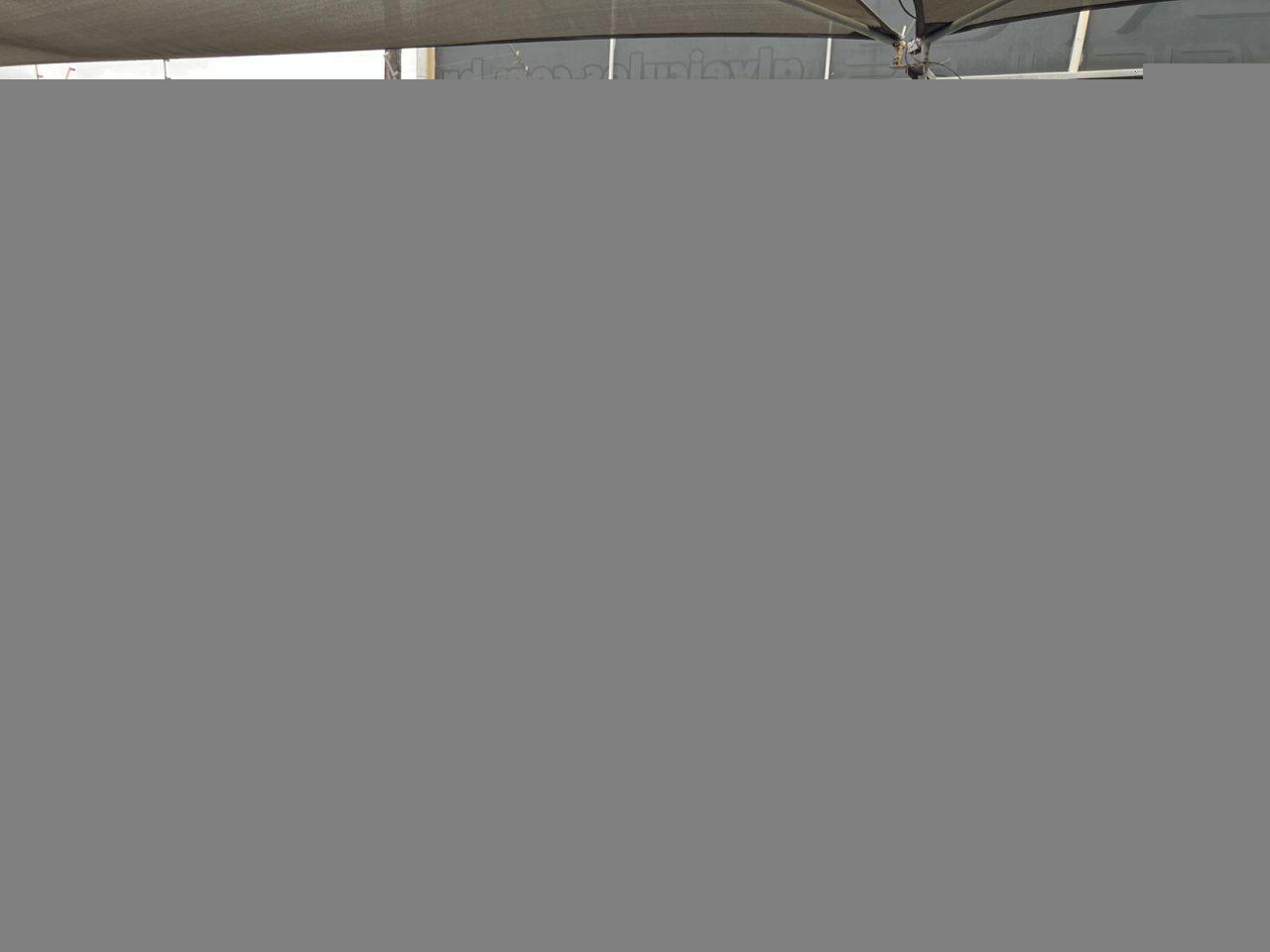 JEEP Renegade - Foto