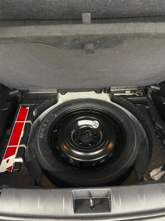 JEEP Renegade - Foto