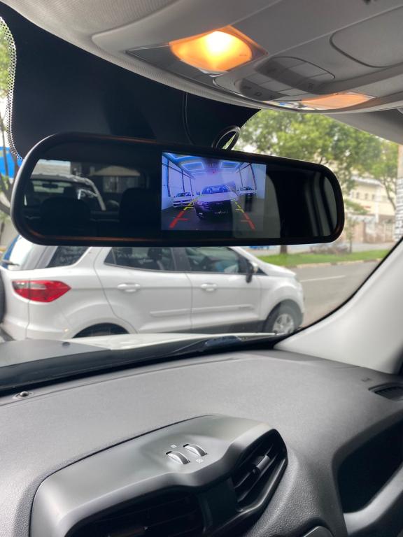 JEEP Renegade - Foto