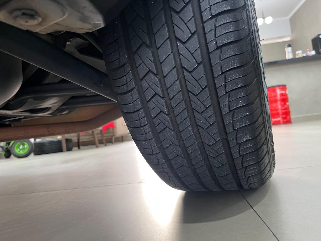 JEEP Renegade - Foto