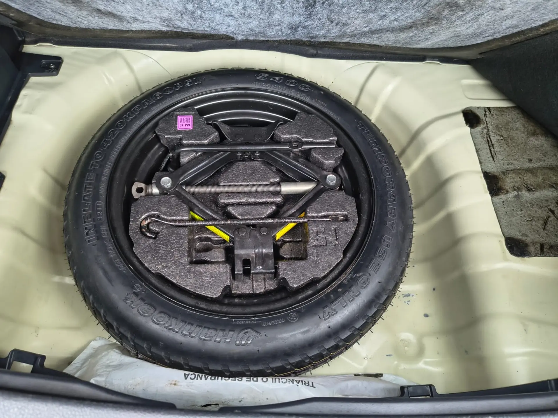 KIA Soul - Foto