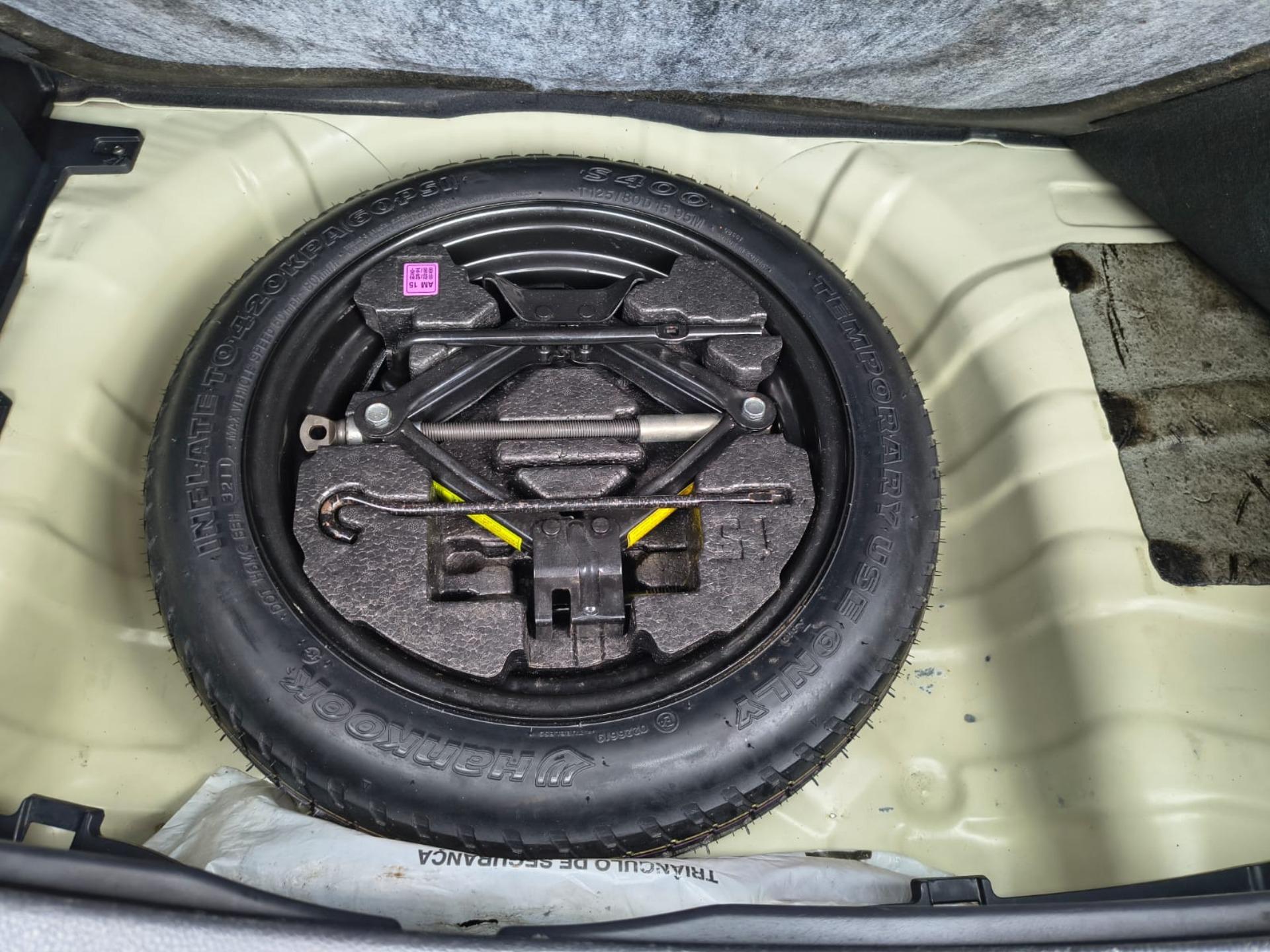 KIA Soul - Foto
