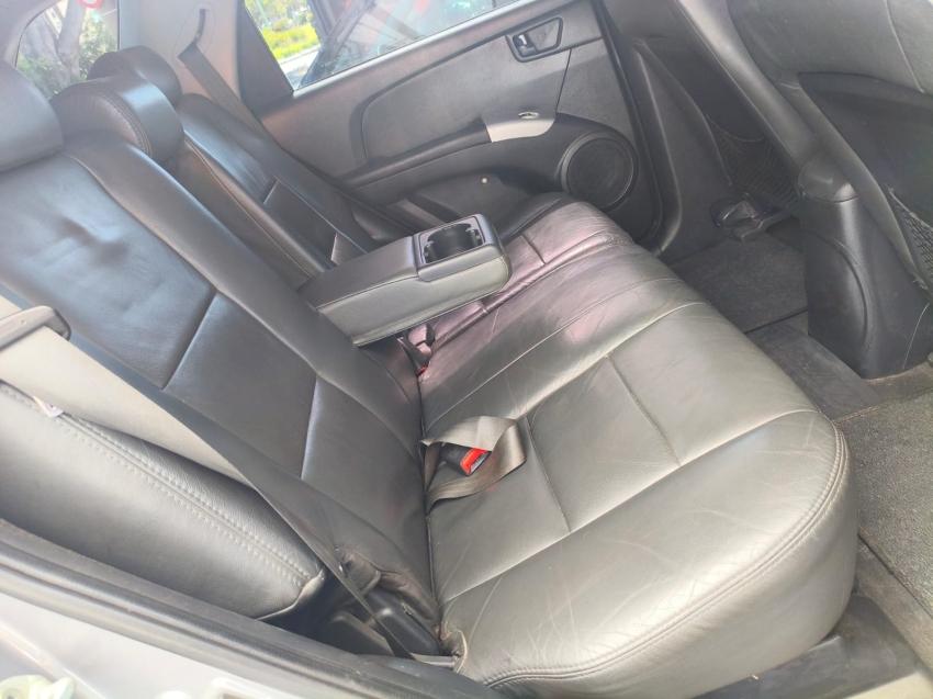KIA Sportage - Foto
