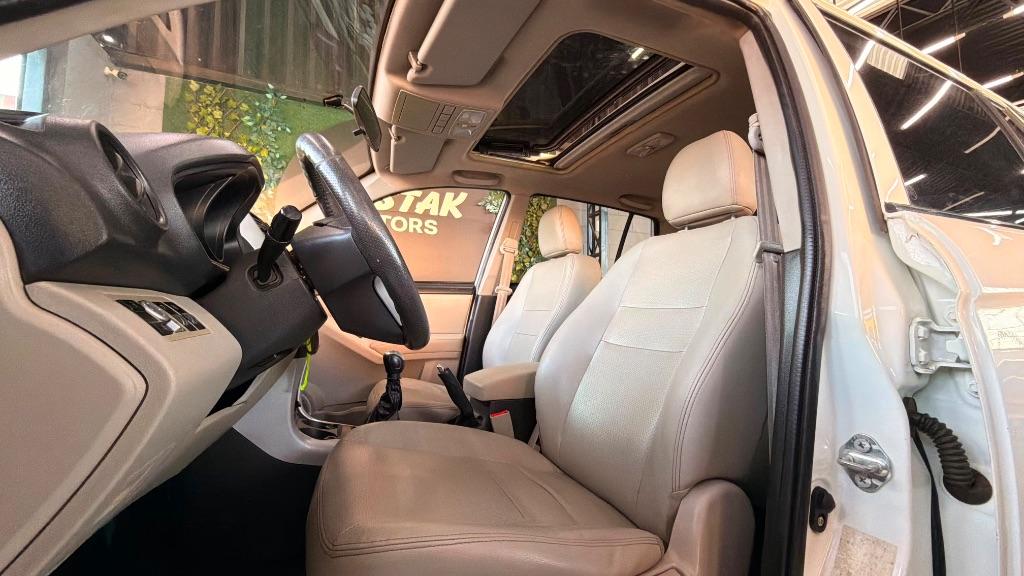 LIFAN X60 - Foto