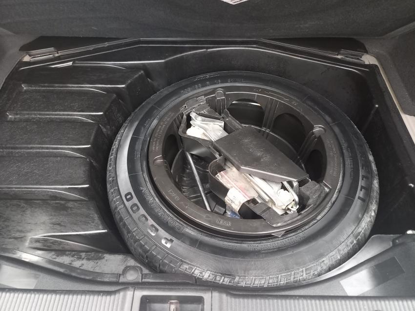 MERCEDES-BENZ C 320 - Foto